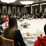 Erdoğan’dan Gençlere Tarihi Çağrı Hayallerinizle Aranıza Kifayetsizlerin Girmesine İzin Vermeyin!