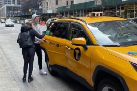 Eylem Tok ve Bülent Cihantimur İçin İstenen Ceza Belli Oldu