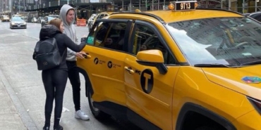 Eylem Tok ve Bülent Cihantimur İçin İstenen Ceza Belli Oldu