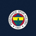 FENER Hisseleri Bir Günde %8.5 Değer Kaybetti