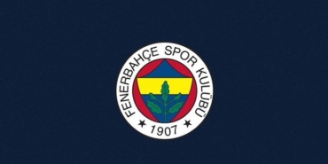 FENER Hisseleri Bir Günde %8.5 Değer Kaybetti