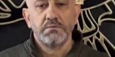 FETÖ'nün Sözde Deniz Kuvvetleri Sorumlusu Bedrettin Günebakmaz Yakalandı