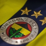 Fenerbahçe Kadınlar Derneği İçin Tarihi Geri Sayım!