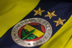 Fenerbahçe Kadınlar Derneği İçin Tarihi Geri Sayım!