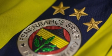 Fenerbahçe Kadınlar Derneği İçin Tarihi Geri Sayım!
