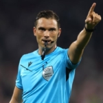 Fenerbahce-Nottingham-Forest-Macini-Sandro-Scharer-Yonetecek-featured