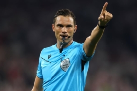 Fenerbahce-Nottingham-Forest-Macini-Sandro-Scharer-Yonetecek-featured