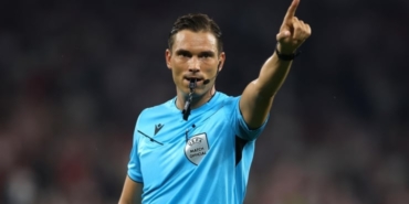 Fenerbahce-Nottingham-Forest-Macini-Sandro-Scharer-Yonetecek-featured