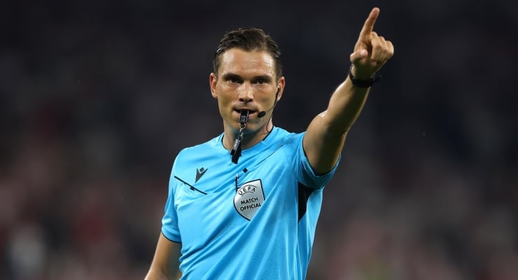 Fenerbahce-Nottingham-Forest-Macini-Sandro-Scharer-Yonetecek-featured