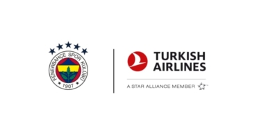 Fenerbahcenin-Avrupa8217daki-Yeni-Sponsoru-Turk-Hava-Yollari-Oldu-featured