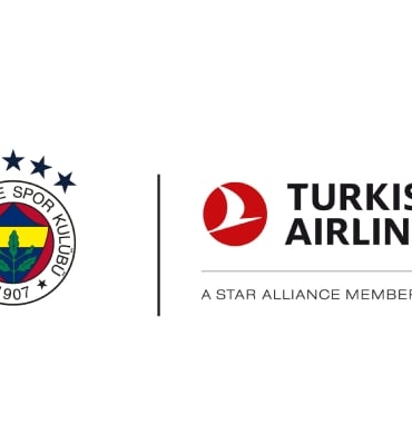 Fenerbahcenin-Avrupa8217daki-Yeni-Sponsoru-Turk-Hava-Yollari-Oldu-featured