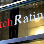Fitch8217ten-ABD8217ye-Sert-Uyari-Butce-Aciklari-Kroniklesiyor-featured