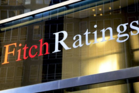 Fitch8217ten-ABD8217ye-Sert-Uyari-Butce-Aciklari-Kroniklesiyor-featured