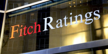 Fitch8217ten-ABD8217ye-Sert-Uyari-Butce-Aciklari-Kroniklesiyor-featured