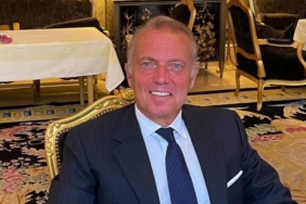 Fransiz-Mahkemesinden-TMSF-Karari-Uzan-Grubu8217nun-Itirazi-Reddedildi-featured