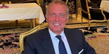 Fransiz-Mahkemesinden-TMSF-Karari-Uzan-Grubu8217nun-Itirazi-Reddedildi-featured