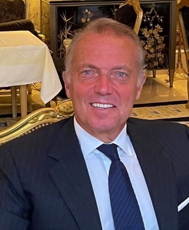 Fransiz-Mahkemesinden-TMSF-Karari-Uzan-Grubu8217nun-Itirazi-Reddedildi-featured