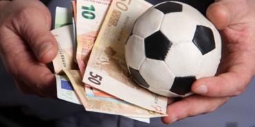 Futbolda bahis operasyonunda gözaltına alınan isimler belli oldu