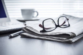 Gectigimiz-haftanin-one-cikan-7-kritik-gelismesi-featured