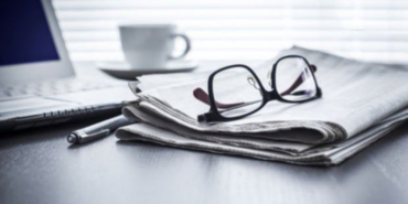 Gectigimiz-haftanin-one-cikan-7-kritik-gelismesi-featured