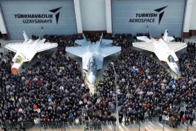 Gok-Vatan8217in-Gucu-KAAN8217in-Tarihi-Ucusunda-2.-Yil-Gururu-featured