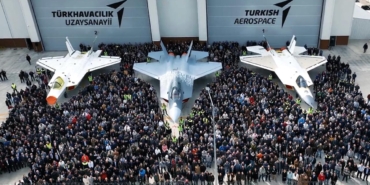 Gok-Vatan8217in-Gucu-KAAN8217in-Tarihi-Ucusunda-2.-Yil-Gururu-featured