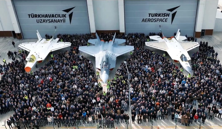 Gok-Vatan8217in-Gucu-KAAN8217in-Tarihi-Ucusunda-2.-Yil-Gururu-featured