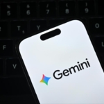 Google-Gemini-ile-Muzik-Devri-30-Saniyelik-Sarkilar-Geliyor-featured