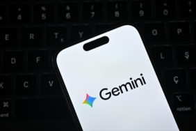 Google-Gemini-ile-Muzik-Devri-30-Saniyelik-Sarkilar-Geliyor-featured