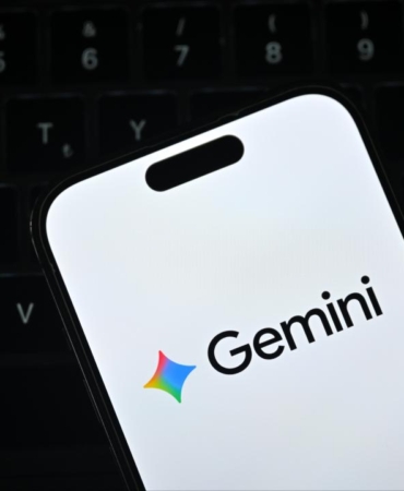 Google-Gemini-ile-Muzik-Devri-30-Saniyelik-Sarkilar-Geliyor-featured