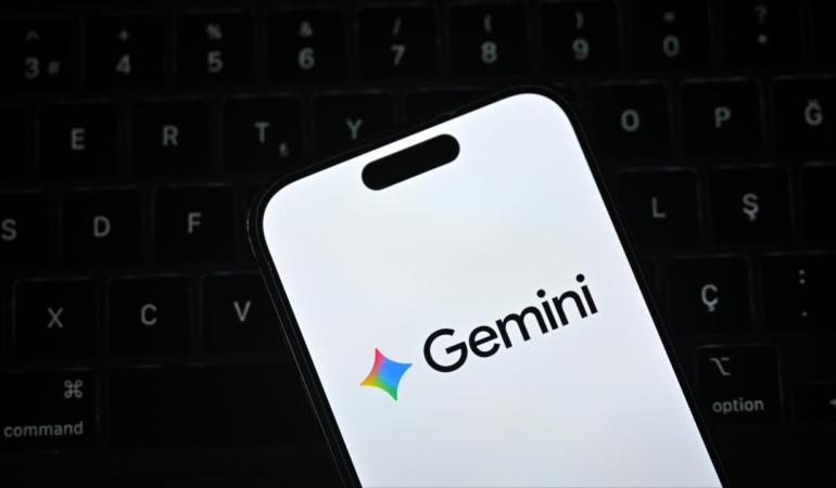 Google-Gemini-ile-Muzik-Devri-30-Saniyelik-Sarkilar-Geliyor-featured