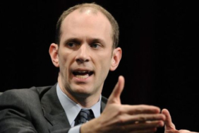 Goolsbee-Enflasyonda-ilerleme-olmadan-faiz-indirimi-zor-featured