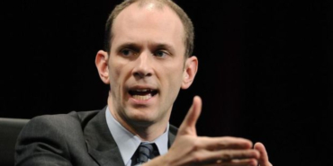 Goolsbee-Enflasyonda-ilerleme-olmadan-faiz-indirimi-zor-featured