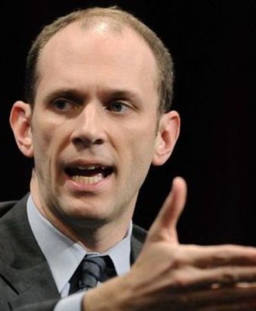 Goolsbee-Enflasyonda-ilerleme-olmadan-faiz-indirimi-zor-featured