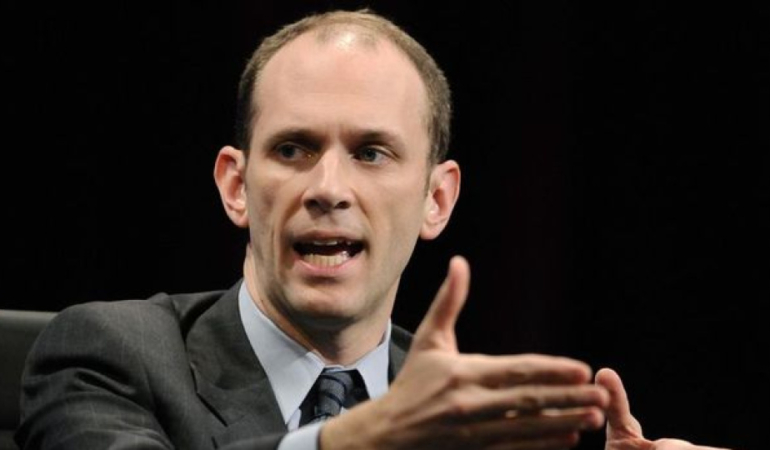 Goolsbee-Enflasyonda-ilerleme-olmadan-faiz-indirimi-zor-featured