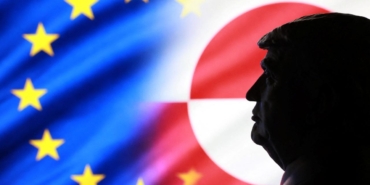 Gronland8217dan-Trump8217a-Ret-Hastane-Gemisi-Istemiyorlar-featured