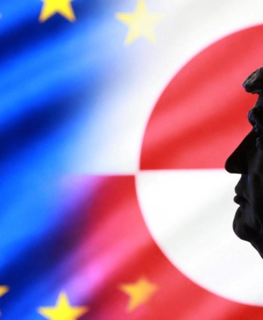 Gronland8217dan-Trump8217a-Ret-Hastane-Gemisi-Istemiyorlar-featured