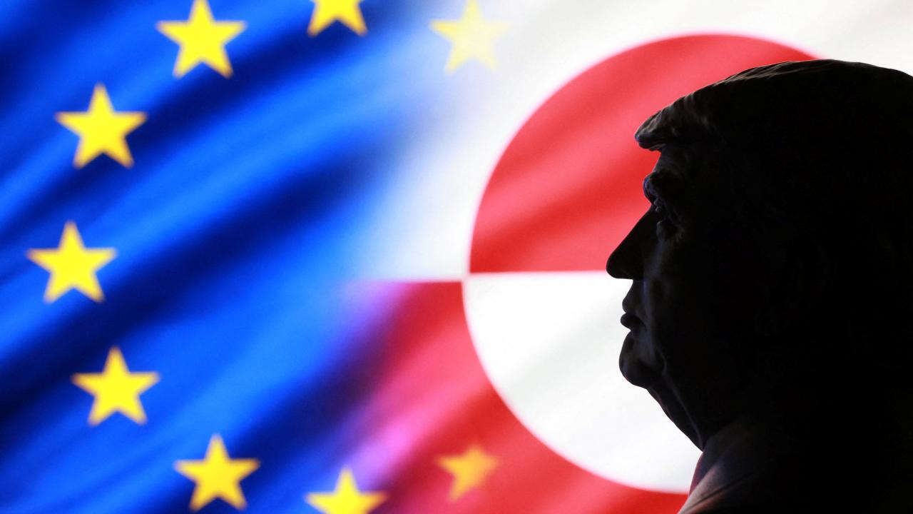 Gronland8217dan-Trump8217a-Ret-Hastane-Gemisi-Istemiyorlar-featured