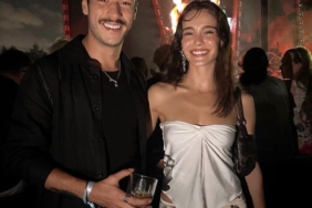 Hafsanur Sancaktutan ve Kubilay Aka Ayrılığında Telefon Takibi Şoku