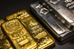 Haftalik-Yatirim-Karnesi-Borsa-Altin-ve-Doviz-Kazandirdi-featured