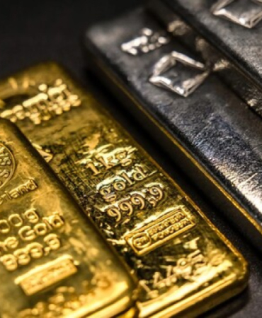 Haftalik-Yatirim-Karnesi-Borsa-Altin-ve-Doviz-Kazandirdi-featured