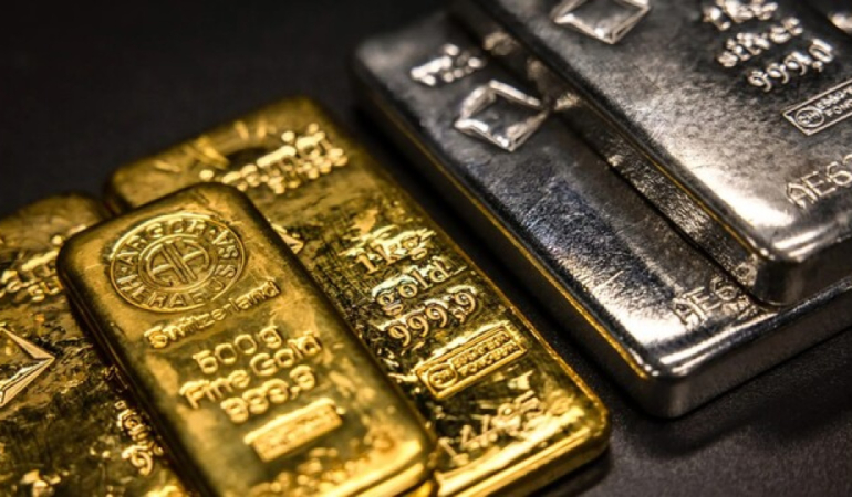 Haftalik-Yatirim-Karnesi-Borsa-Altin-ve-Doviz-Kazandirdi-featured