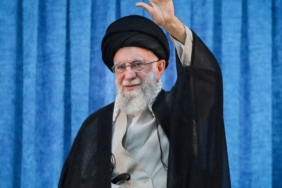 Hamaney Öldü, Cesedi Enkaz Altında Bulundu İddiası! İsrail’den Tarihi Açıklama