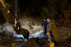 Hatay-Dortyol8217da-heyelan-Ev-ve-otomobil-zarar-gordu-featured