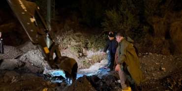 Hatay-Dortyol8217da-heyelan-Ev-ve-otomobil-zarar-gordu-featured