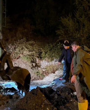 Hatay-Dortyol8217da-heyelan-Ev-ve-otomobil-zarar-gordu-featured