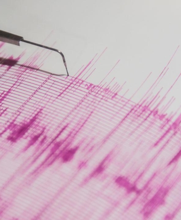 Hatay8217in-Kirikhan-Ilcesinde-42-Buyuklugunde-Deprem-Meydana-Geldi-featured