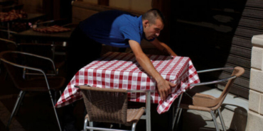 Hizmet-Sektoru-20258217i-Artisla-Kapatti-Endeks-Yuzde-42-Yukseldi-featured