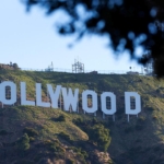 Hollywood8217da-Cinli-Yapay-Zeka-Alarmi-Seedance-2.0-Panigi-Basladi-featured