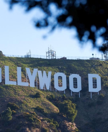 Hollywood8217da-Cinli-Yapay-Zeka-Alarmi-Seedance-2.0-Panigi-Basladi-featured